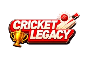 Cricket Legacy BB Cricket Legacy BB